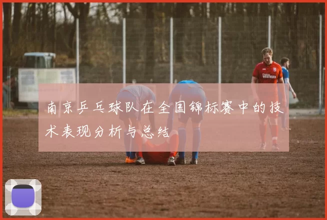 南京乒乓球队在全国锦标赛中的技术表现分析与总结